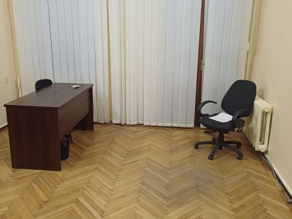 Сдача в аренду приміщення Одеса