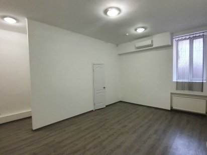 Сдам коммерческое помещение на Дерибасовской Одеса