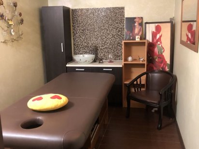 Аренда кабинета, Левитана,34 есть генератор