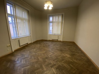 Оренда офісу в центрі міста вул.Сербська Львов