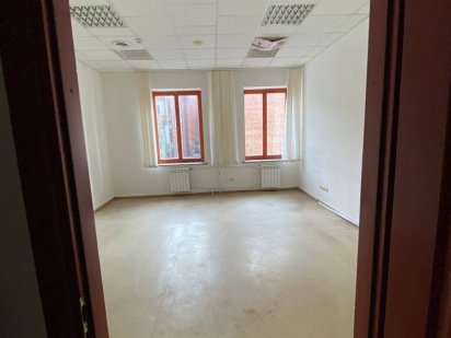 Сдам офис в центре в 3 минутах ходьбы от метро Пушкинская Харьков