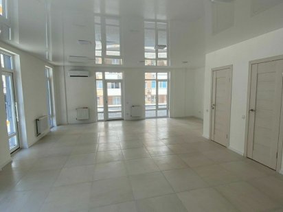 Стильное светлое помещение в новом жилом комплексе! Одеса