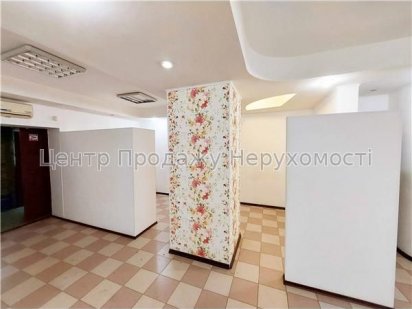 Здам приміщення на Пушкінській. Харьков