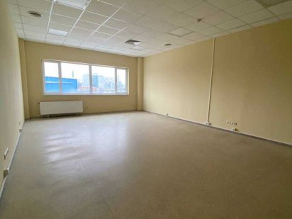 Аренда помещения по адресу Маршала Малиновского 114 Дніпро