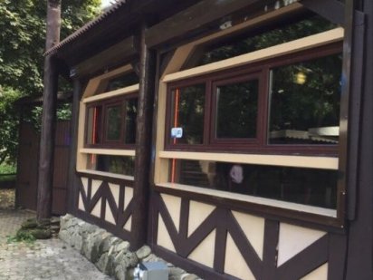 УНИКАЛЬНОЕ ПРЕДЛОЖЕНИЕ! ЦЕНА СНИЖЕНА-70%!Уютное кафе на Деволановском. Одесса