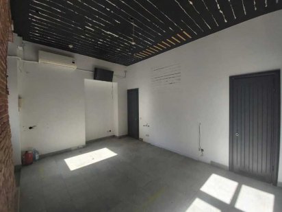 Оренда комерційного приміщення, офісу центр Львова  30м2 Львів