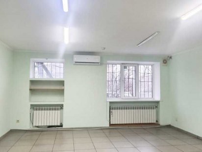 Аренда, помещение, ул. Артема, 96 кв, отд вход, 3 зала/кабинета Дніпро
