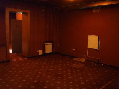 Аренда помещения в Харькове в супер-месте на 23 Августа. Харків