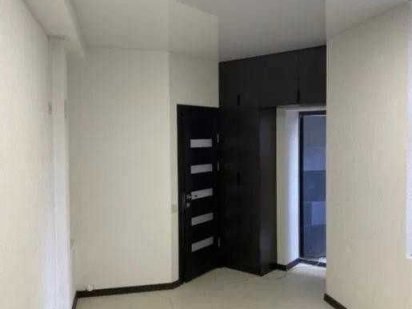 Терміново!  Комерційне приміщення бічна Бандери, 23м2, оренда офісу Львов