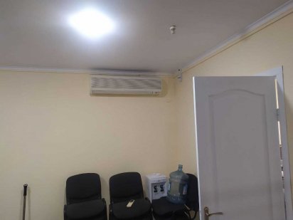 Аренда помещения в Харькове на пр. Науки под любой вид деятельности. Харків