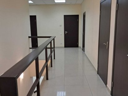 Центр! Сдам большой,светлый офис 232 кв.м.БЦ на Мечникова 10Б Дніпро