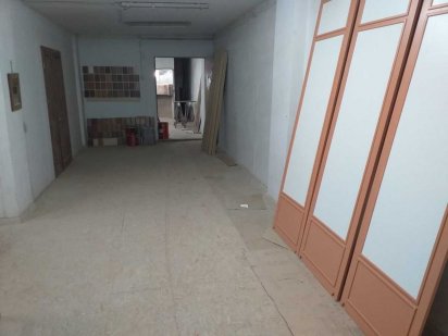 Район вул Хімічна - склад, виробництво, офіси оренда Львів 200кв.м. Львов