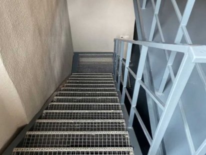 Офісні Приміщення центр Львова 400кв.м., Вцентрі Львова оренда офісу Львів