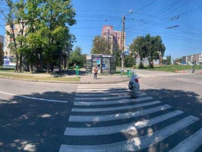 Аренда помещения в Харькове на  23 Августа! Харків