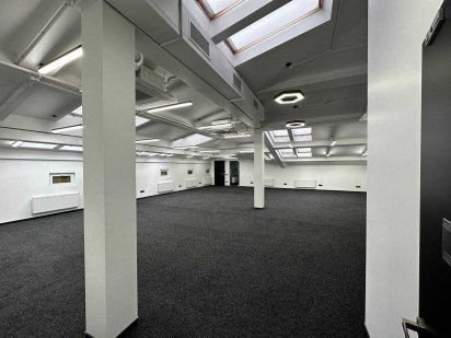 Вільно! ОРЕНДА офісу в центрі м. Львів, пр. Шевченка Львів