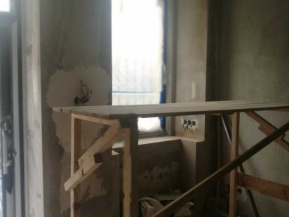 Приміщення в оренду,близько до центу, 30м2 під кав`ярню Львів