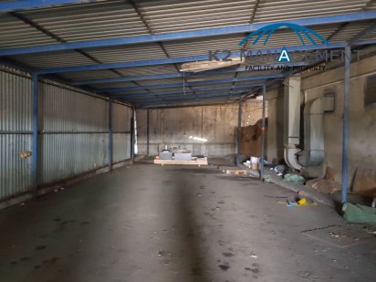 Оренда складу 140кв.м. на Дальницькій Одеса