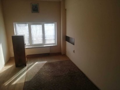 Оренда офісу, приміщення в Липинського недорого під офіс 33кв дешево Львів