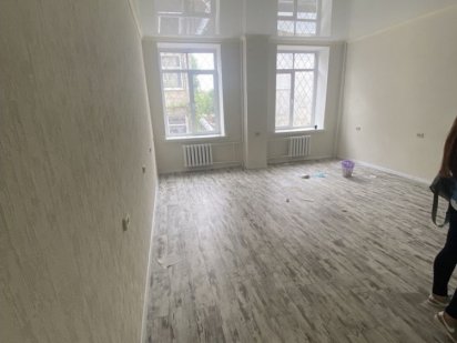 Сдам офис возле метро Ботанический сад Харків