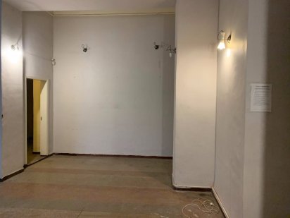 Оренда (продаж) нежитлового приміщення пр .Героїв Харкова Харків