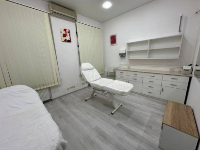 Аренда кабинета косметолога! Одеса