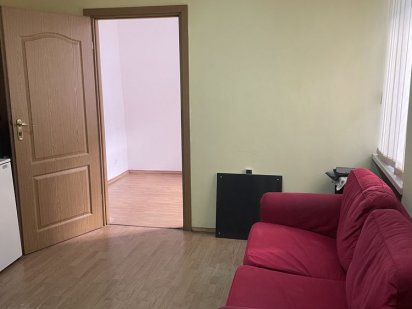 Дешева Оренда комерційного приміщення,ЦЕНТР( світло не виключають) Львів