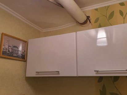 Сдам помещение под салон, парикмахерскую. 24 этажка Харків