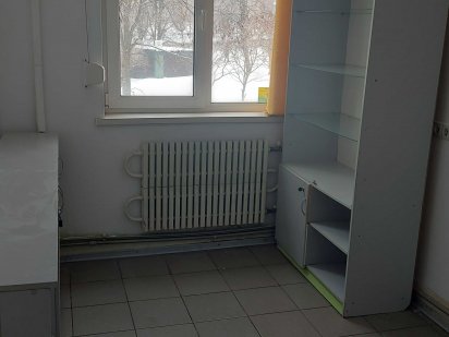 Сдам кабинет для мастера Харків