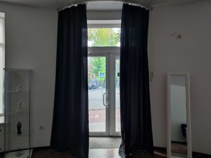 Аренда помещения / Центр/ м.' Научная' 600 метров Харьков