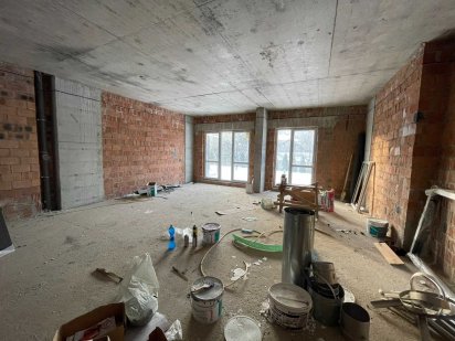 Оренда фасадного приміщення 100 м2  під магазин аптеку торгівлю товари Львів