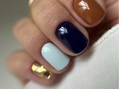 Оренда  манікюрного робочого місця Львів