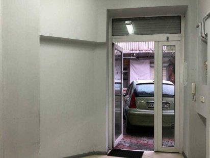 Оренда приміщення вул.Фурманська Львов