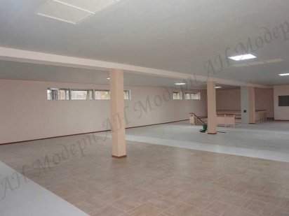 Меблі, одяг, клуби, більярд у приміщенні на Салтівці Харків оренда Харків