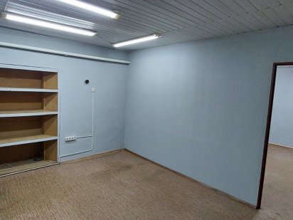 Сдаётся офис  33м2 Харків