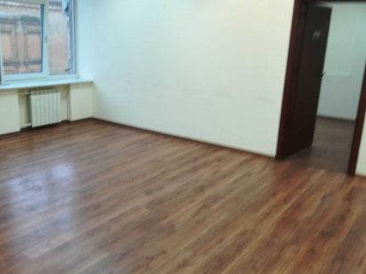 Оренда офісів вул. Пекарська Львов