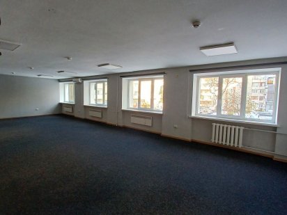 Оренда офісу приміщення вул. Зелена Львов