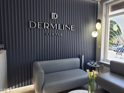 Оренда приміщення 170 м кв  в Центрі Львов