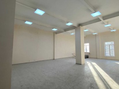 Сдам помещение под магазин, шоу-рум, магазин-склад, Героев Харькова Харків