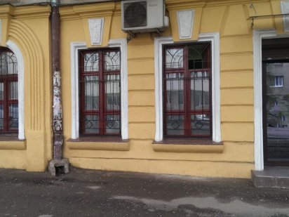 Помещение под медицинский центр, офис, магазин Одеса