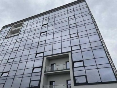 Оренда офісного приміщення на Щирецькій Львов