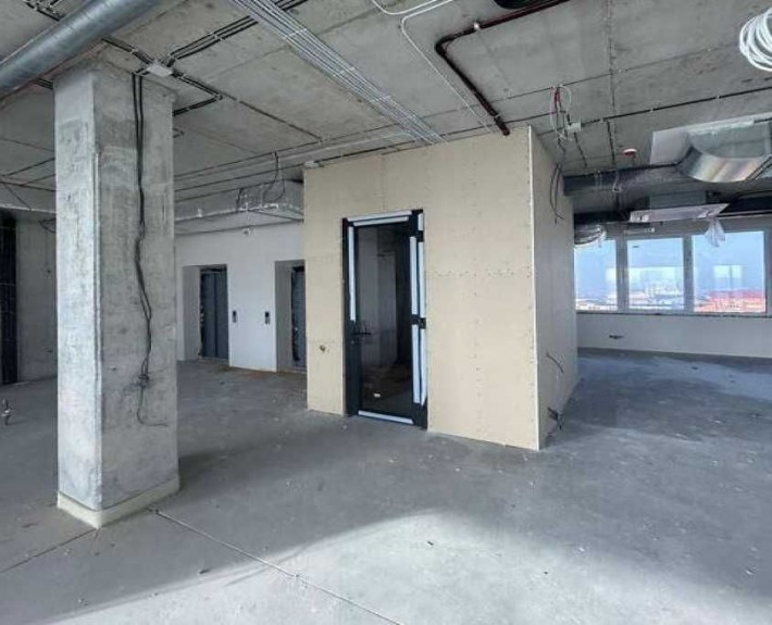 Оренда офісного приміщення на Щирецькій - фото 8