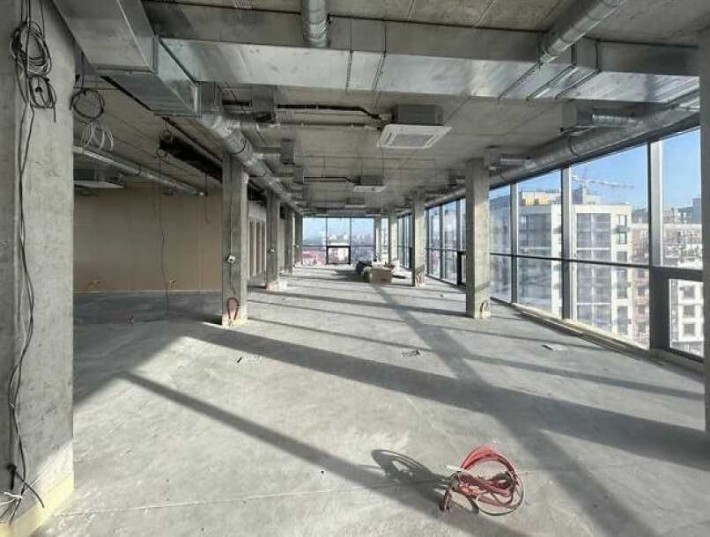 Оренда офісного приміщення на Щирецькій - фото 6