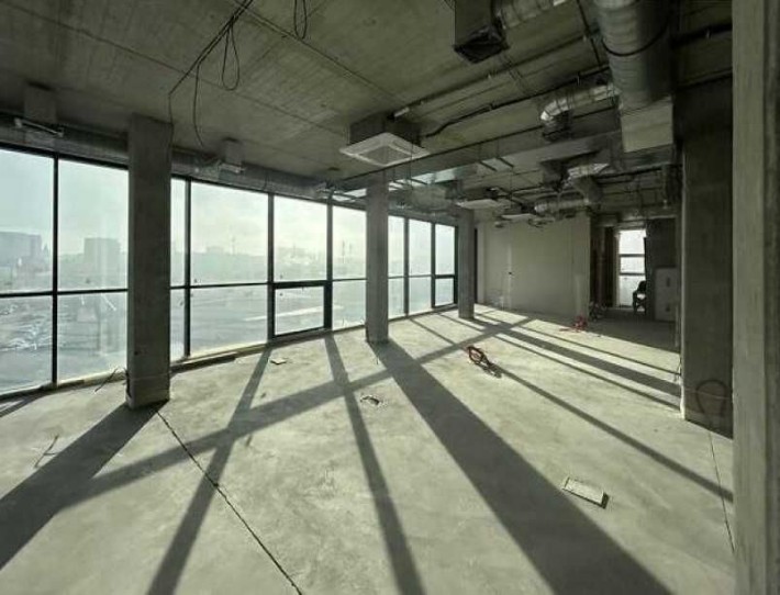 Оренда офісного приміщення на Щирецькій - фото 4