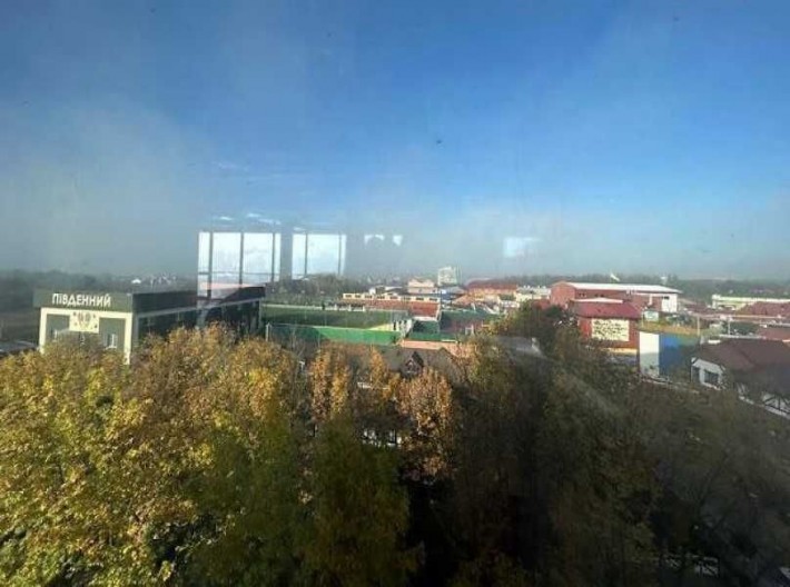 Оренда офісного приміщення на Щирецькій - фото 3