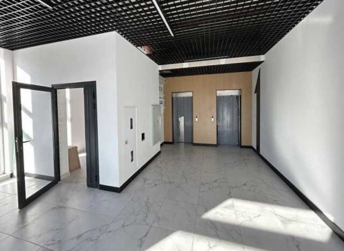 Оренда офісного приміщення на Щирецькій - фото 2