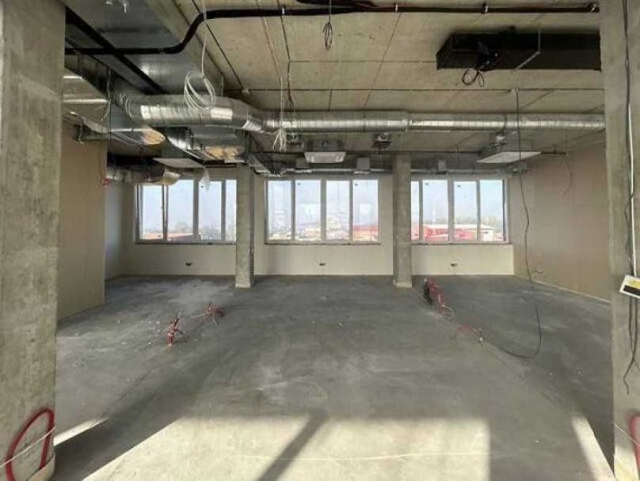 Оренда офісного приміщення на Щирецькій - фото 7