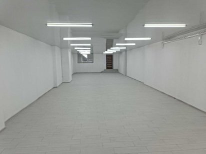 Оренда приміщення 200кв.м Львов