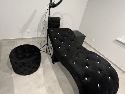 Оренда робочих місць Одеса