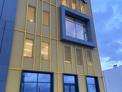 УНІКАЛЬНА ОРЕНДА приміщення в PORT Львів, оренда, бізнес-центр, офіс Львів