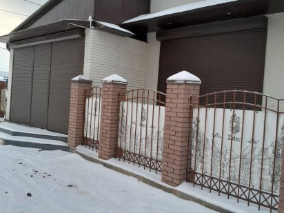 Сдам в аренду помещение Харків